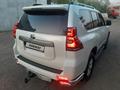 Toyota Land Cruiser Prado 2021 годаүшін20 500 000 тг. в Караганда – фото 11