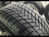 245/45/21. Michelin X ice snow. Зимние шины за 335 000 тг. в Алматы