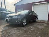 Volkswagen Jetta 2017 года за 7 000 000 тг. в Атырау – фото 2