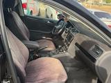 Volkswagen Jetta 2017 года за 7 000 000 тг. в Атырау – фото 5