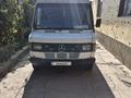 Mercedes-Benz  T1 1989 годаүшін1 500 000 тг. в Шымкент – фото 3