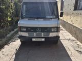 Mercedes-Benz  T1 1989 годаүшін1 500 000 тг. в Шымкент – фото 3
