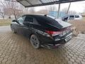 Hyundai Elantra 2021 года за 10 500 000 тг. в Алматы – фото 3