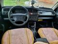 Volkswagen Golf 1993 годаүшін1 450 000 тг. в Тараз – фото 5