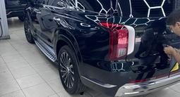 Hyundai Palisade 2022 годаfor25 500 000 тг. в Астана – фото 4