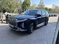 Hyundai Palisade 2022 годаfor38 500 000 тг. в Астана – фото 8