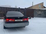 Toyota Windom 1997 годаүшін3 500 000 тг. в Семей – фото 4