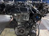 Двигатель Hyundai 2.0 G4KD за 900 000 тг. в Астана