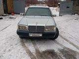 Mercedes-Benz E 230 1990 года за 500 000 тг. в Семей