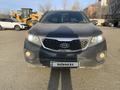 Kia Sorento 2012 годаfor7 350 000 тг. в Актобе