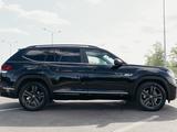 Volkswagen Teramont 2021 годаүшін23 000 000 тг. в Костанай – фото 3