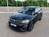 Volkswagen Teramont 2021 годаүшін23 000 000 тг. в Костанай – фото 2