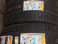 Pirelli skorpion winter 275/40/22-315/35/22 за 1 650 000 тг. в Астана