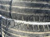 Шины 215/60/16 за 20 000 тг. в Усть-Каменогорск – фото 2