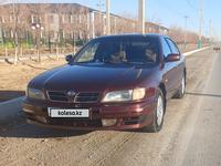 Nissan Maxima 1997 года за 2 400 000 тг. в Кызылорда