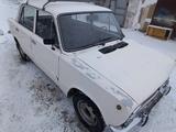 ВАЗ (Lada) 2101 1972 года за 450 000 тг. в Рудный – фото 3