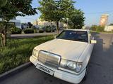 Mercedes-Benz E 230 1992 года за 3 500 000 тг. в Алматы – фото 3