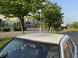 Mercedes-Benz E 230 1992 года за 3 500 000 тг. в Алматы – фото 5