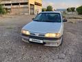 Nissan Primera 1994 годаfor1 550 000 тг. в Тараз – фото 2