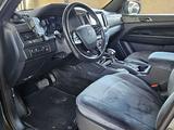 SsangYong Rexton 2022 года за 13 000 000 тг. в Шымкент – фото 4
