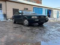Audi 80 1992 годаүшін1 200 000 тг. в Астана