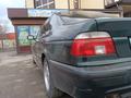 BMW 528 1996 годаүшін2 600 000 тг. в Щучинск – фото 7