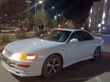 Toyota Carina ED 1996 года за 2 600 000 тг. в Петропавловск