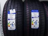 225/55R18 98V INCURRO H/T ST450 STARMAXX/PETLAS лето в Тараз