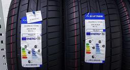 225/55R18 98V INCURRO H/T ST450 STARMAXX/лето в Тараз