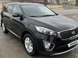 Kia Sorento 2015 года за 10 900 000 тг. в Актау – фото 2