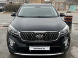 Kia Sorento 2015 года за 10 900 000 тг. в Актау