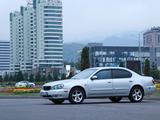 Nissan Maxima 2000 года за 2 499 999 тг. в Алматы – фото 5