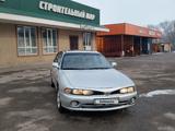 Mitsubishi Galant 1994 года за 1 670 000 тг. в Алматы