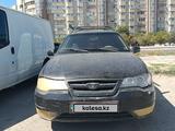 Daewoo Nexia 2011 года за 700 000 тг. в Актау