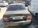 Daewoo Nexia 2011 года за 700 000 тг. в Актау – фото 2