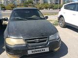 Daewoo Nexia 2011 года за 700 000 тг. в Актау – фото 4