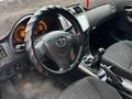 Toyota Corolla 2008 года за 3 400 000 тг. в Атырау