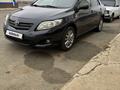 Toyota Corolla 2008 года за 3 400 000 тг. в Атырау – фото 3