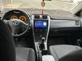 Toyota Corolla 2008 года за 3 400 000 тг. в Атырау – фото 2