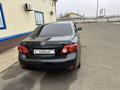 Toyota Corolla 2008 года за 3 400 000 тг. в Атырау – фото 5