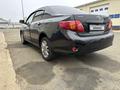 Toyota Corolla 2008 года за 3 400 000 тг. в Атырау – фото 7