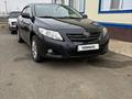 Toyota Corolla 2008 года за 3 400 000 тг. в Атырау – фото 6