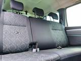 ВАЗ (Lada) Largus Cross 2019 года за 5 300 000 тг. в Атырау – фото 3