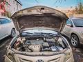 Toyota Camry 2007 годаfor5 500 000 тг. в Астана – фото 2