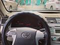 Toyota Camry 2007 годаfor5 500 000 тг. в Астана – фото 4