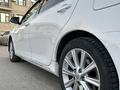 Toyota Camry 2014 годаүшін9 500 000 тг. в Актау – фото 12