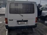Ford Transit 1998 годаүшін1 700 000 тг. в Шымкент – фото 2