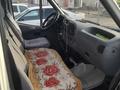 Ford Transit 1998 годаүшін1 700 000 тг. в Шымкент