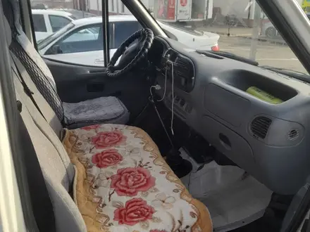 Ford Transit 1998 года за 1 700 000 тг. в Шымкент