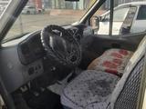 Ford Transit 1998 годаүшін1 700 000 тг. в Шымкент – фото 3